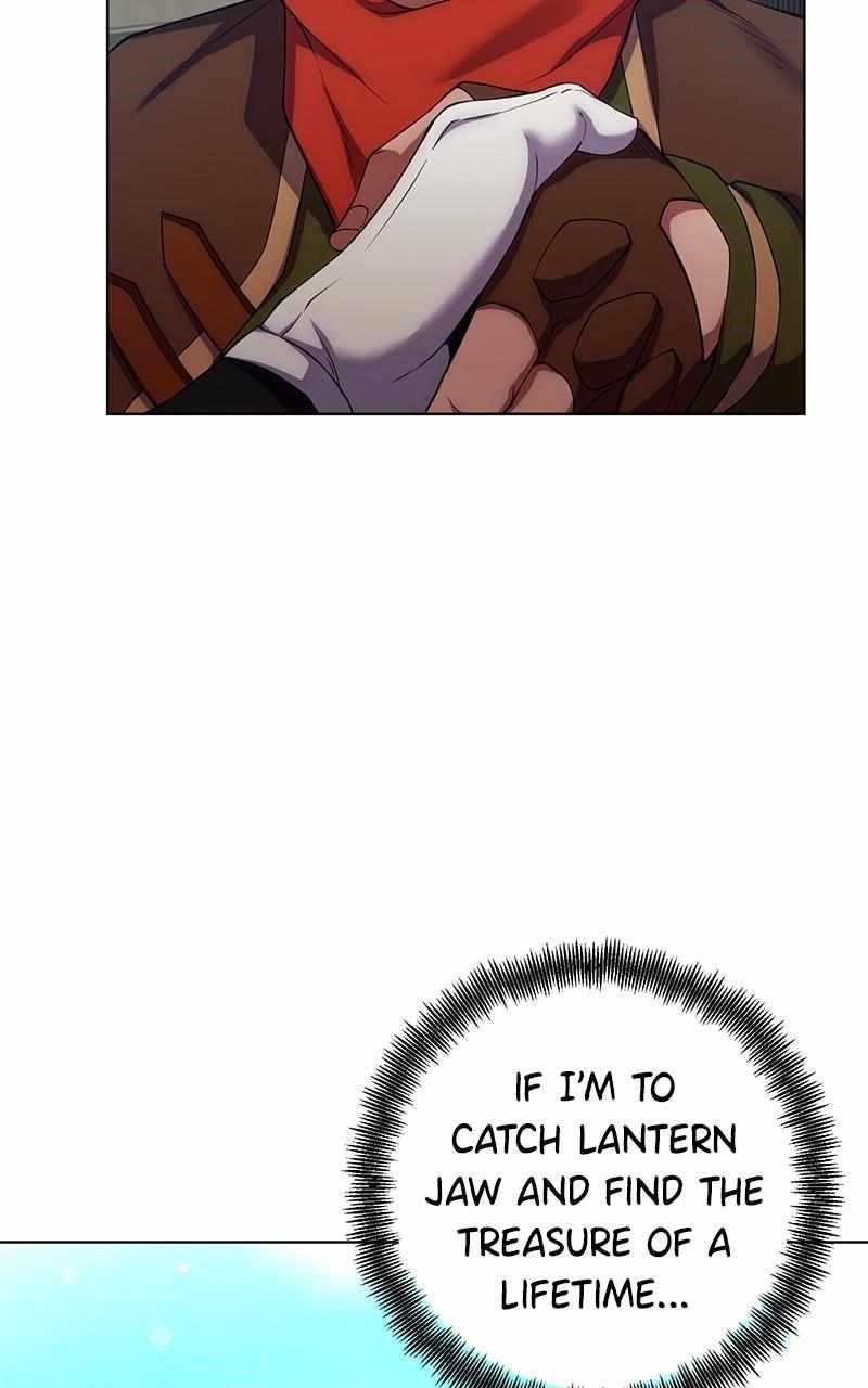 Surviving in an Action Manhwa Chapter 72 - Page 17