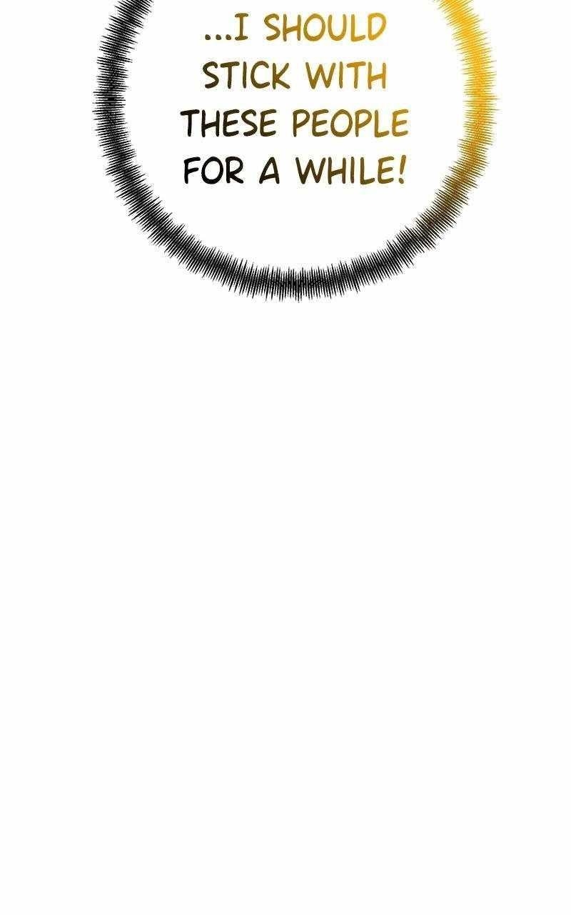 Surviving in an Action Manhwa Chapter 72 - Page 19