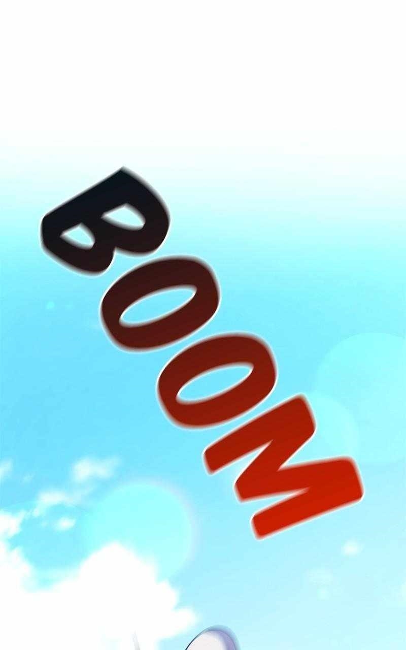 Surviving in an Action Manhwa Chapter 72 - Page 21