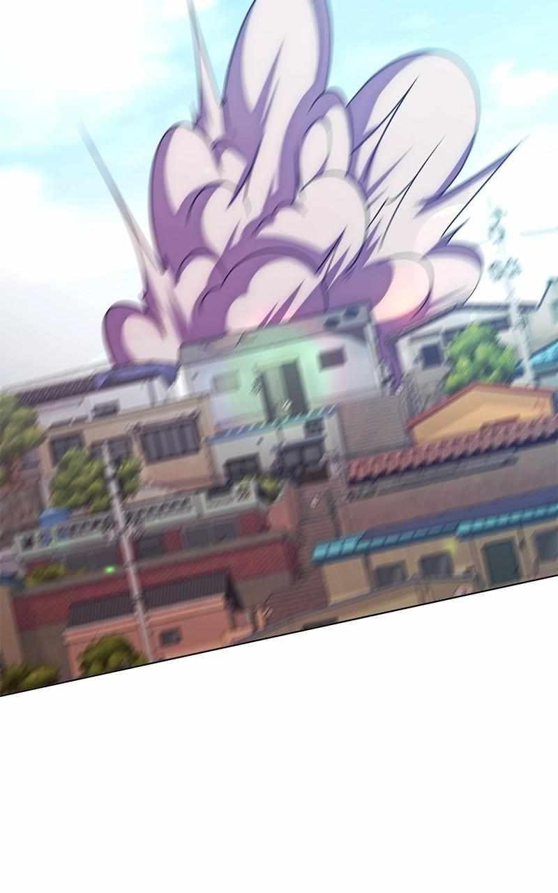 Surviving in an Action Manhwa Chapter 72 - Page 22