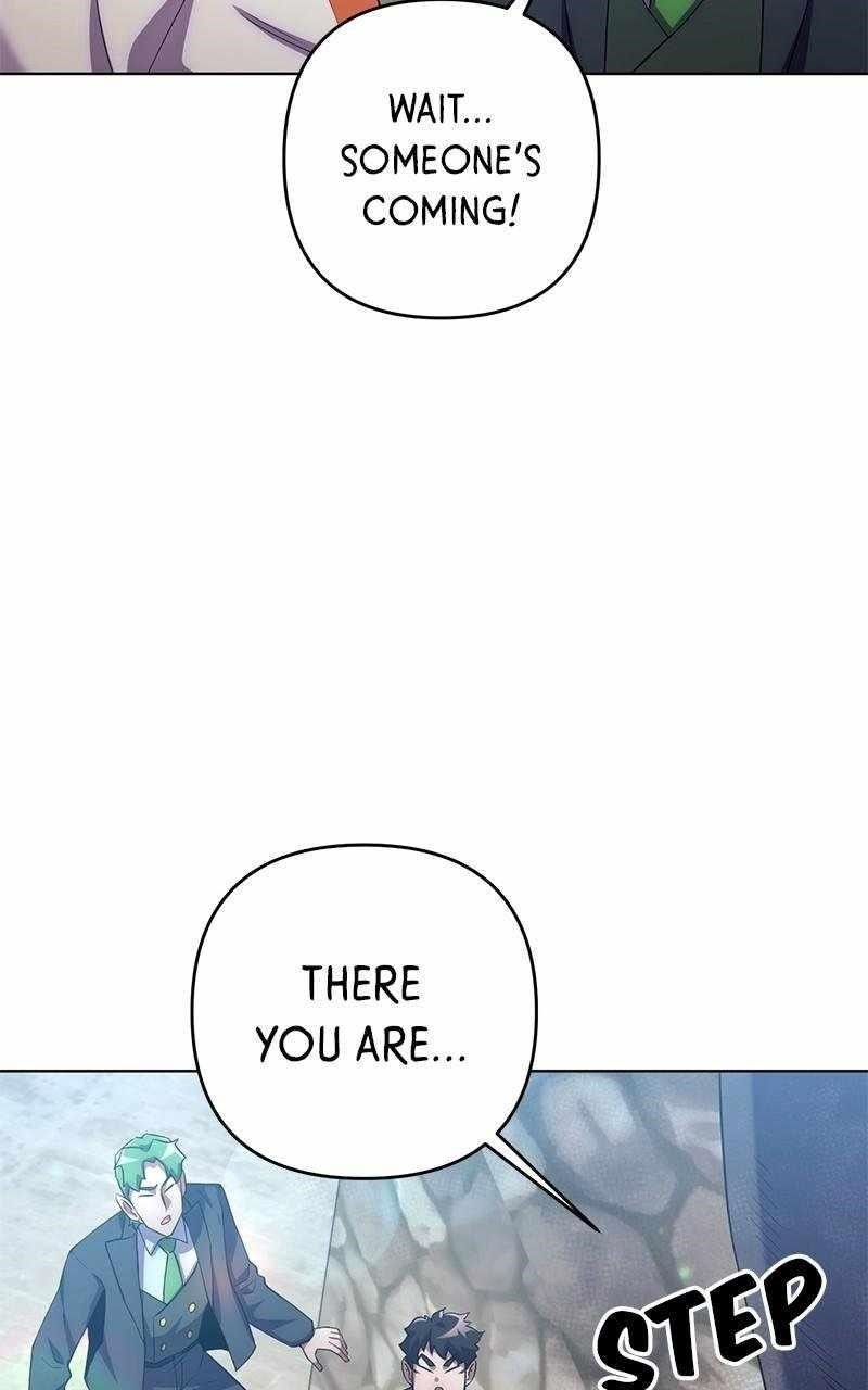 Surviving in an Action Manhwa Chapter 72 - Page 30