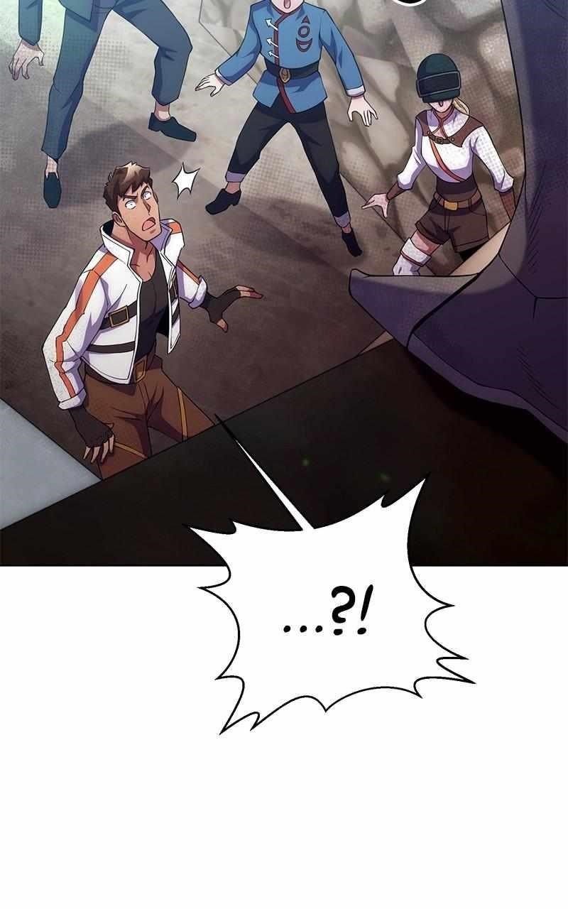 Surviving in an Action Manhwa Chapter 72 - Page 31