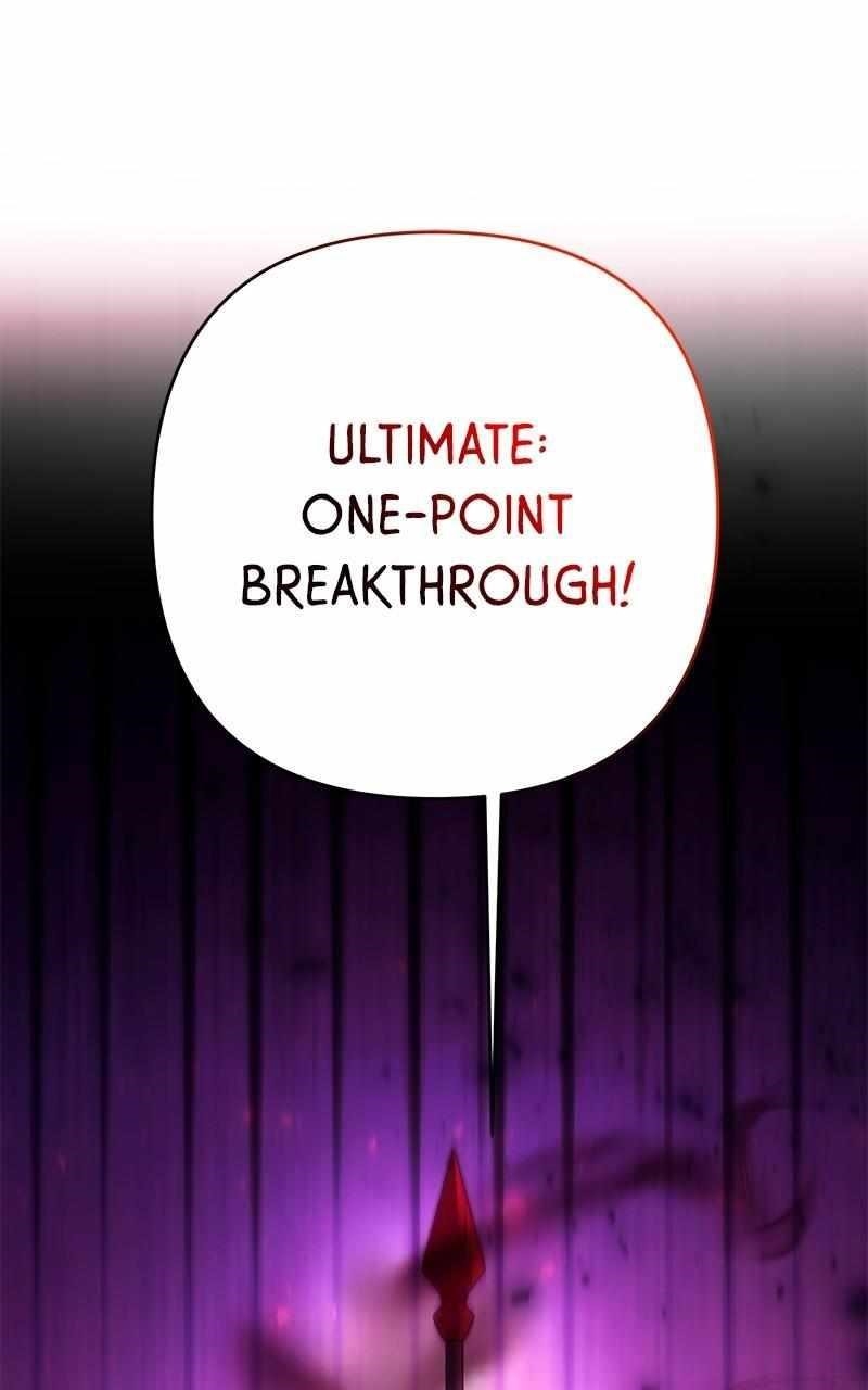 Surviving in an Action Manhwa Chapter 72 - Page 37