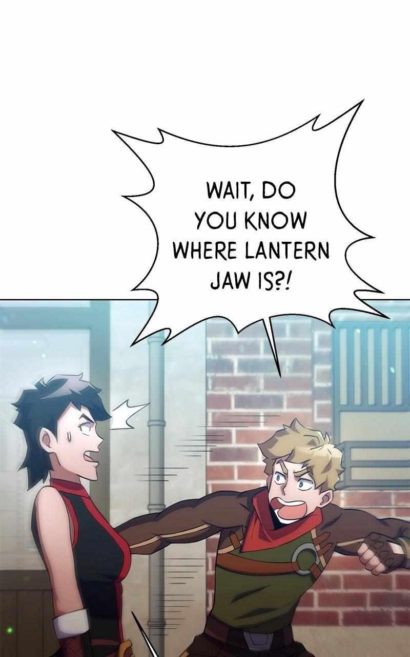 Surviving in an Action Manhwa Chapter 72 - Page 4