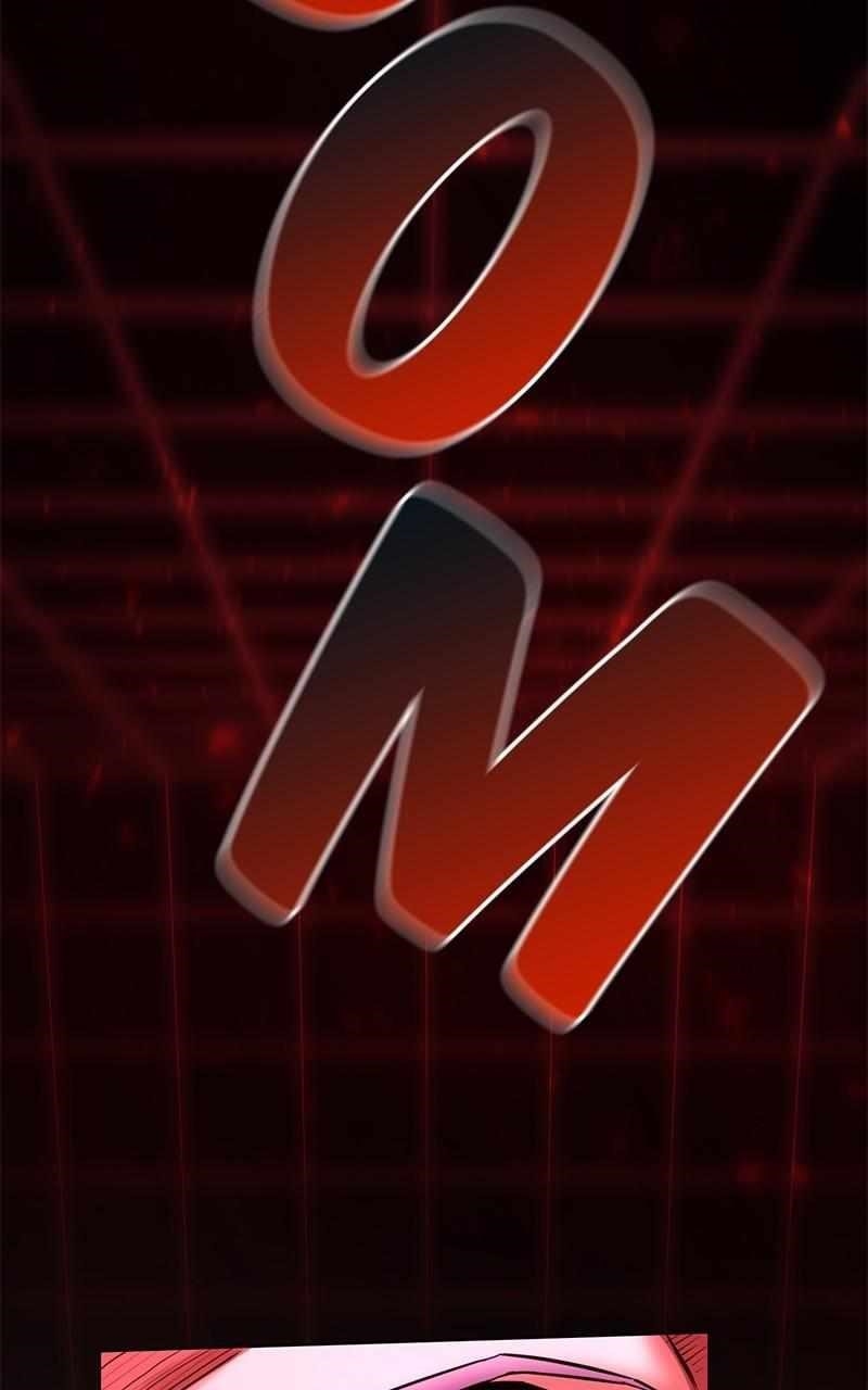 Surviving in an Action Manhwa Chapter 72 - Page 40