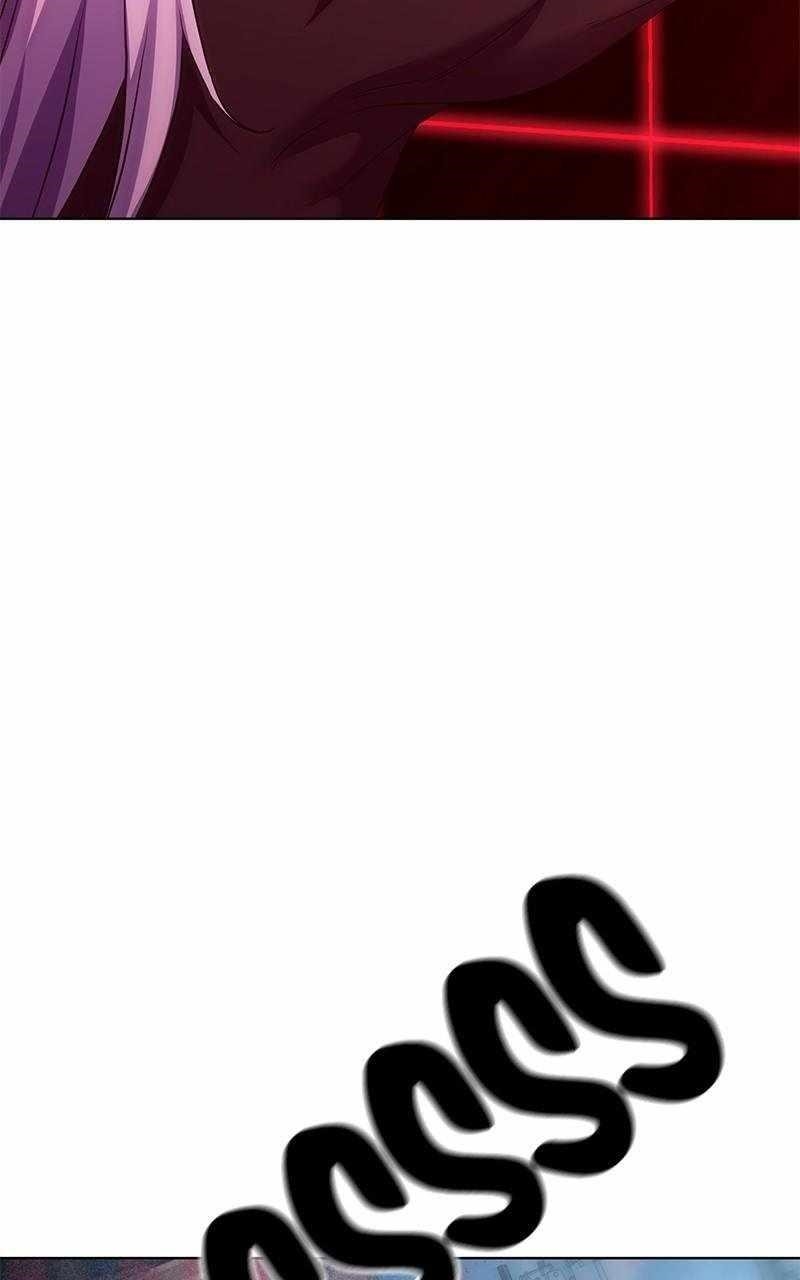 Surviving in an Action Manhwa Chapter 72 - Page 45