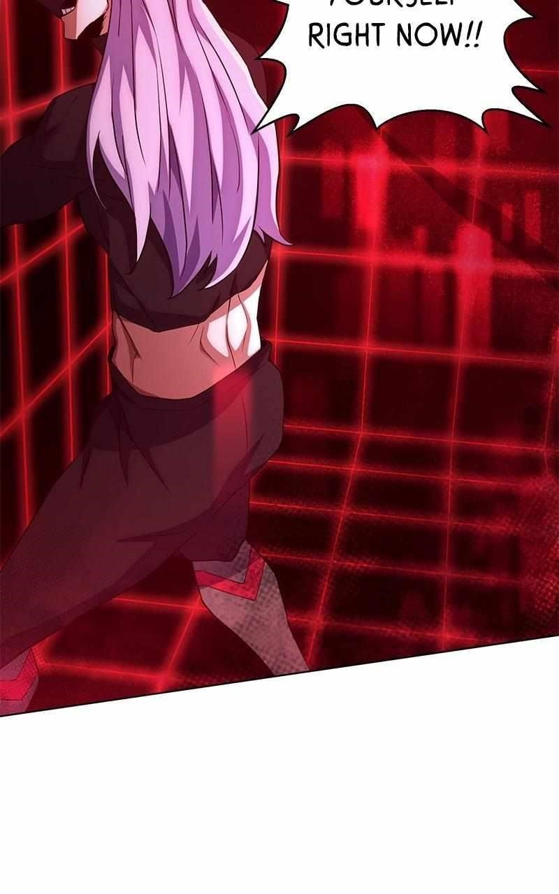 Surviving in an Action Manhwa Chapter 72 - Page 47