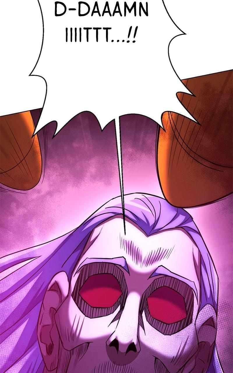 Surviving in an Action Manhwa Chapter 72 - Page 50