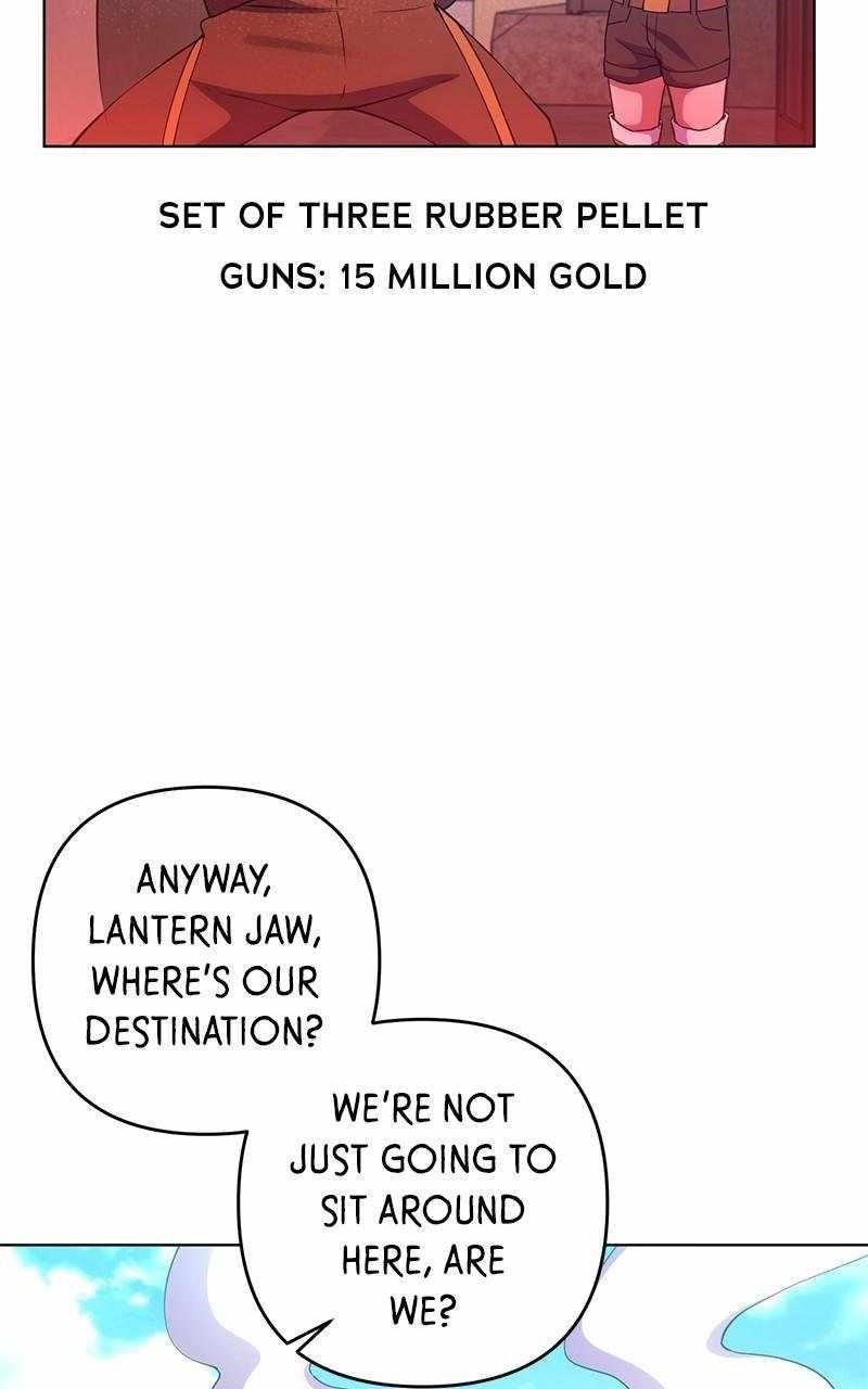 Surviving in an Action Manhwa Chapter 72 - Page 53