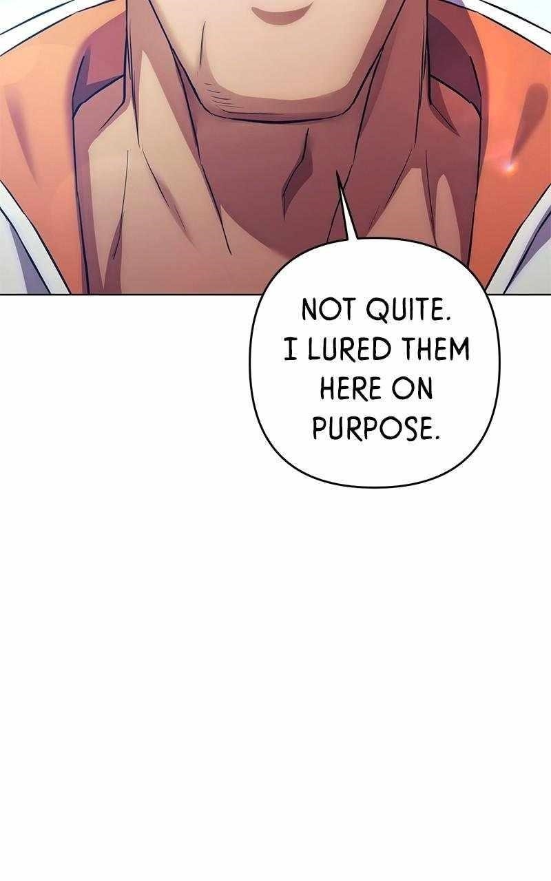 Surviving in an Action Manhwa Chapter 72 - Page 59