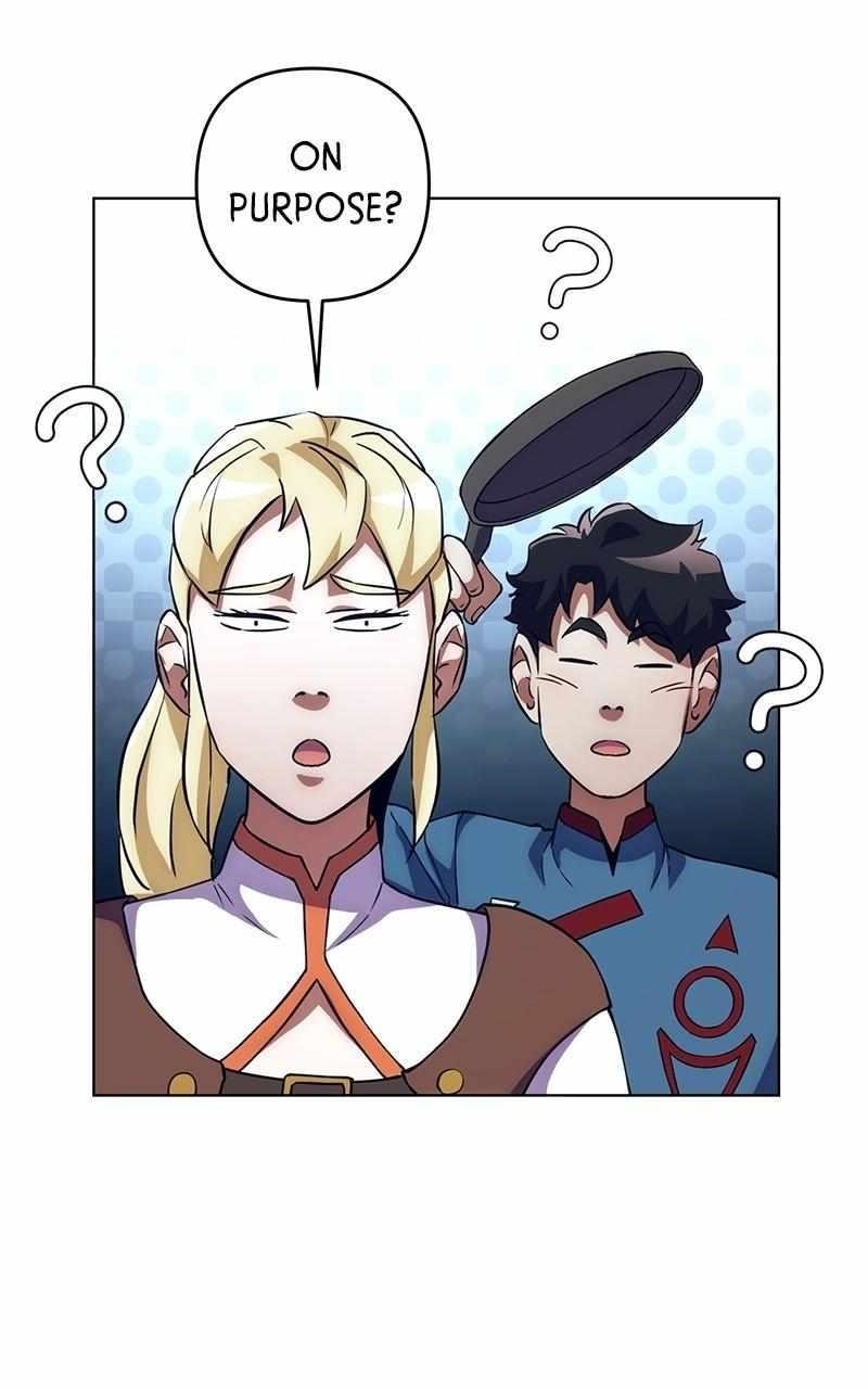 Surviving in an Action Manhwa Chapter 72 - Page 60