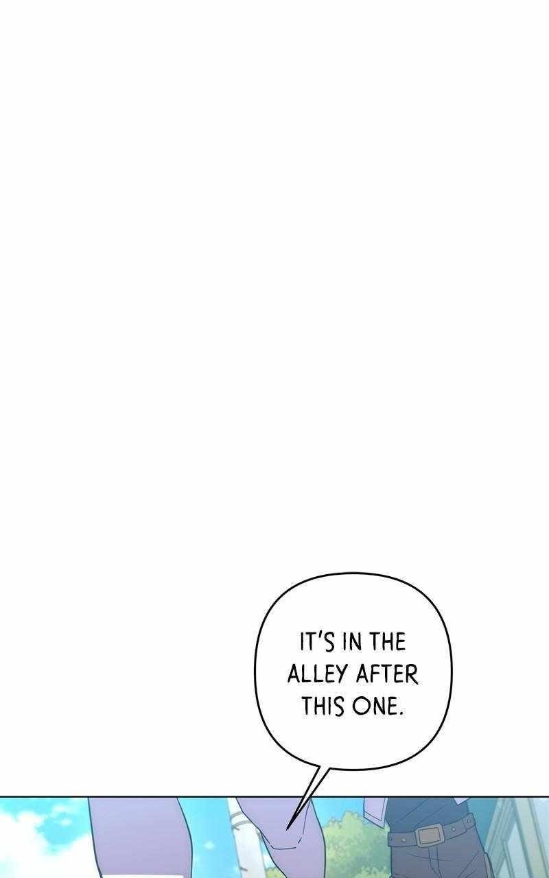 Surviving in an Action Manhwa Chapter 72 - Page 69