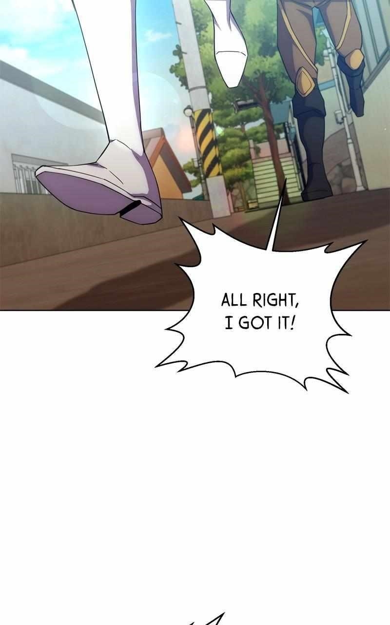 Surviving in an Action Manhwa Chapter 72 - Page 70