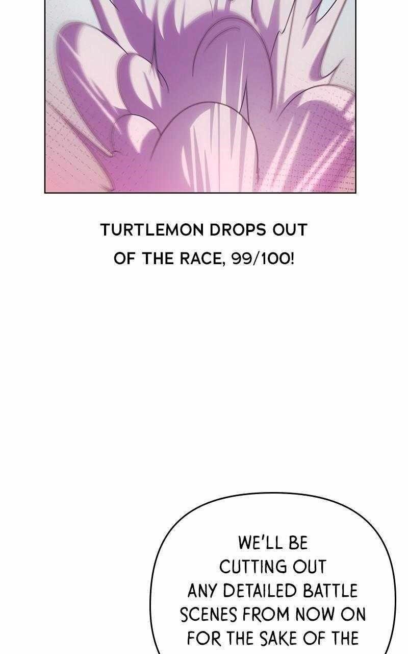 Surviving in an Action Manhwa Chapter 72 - Page 79