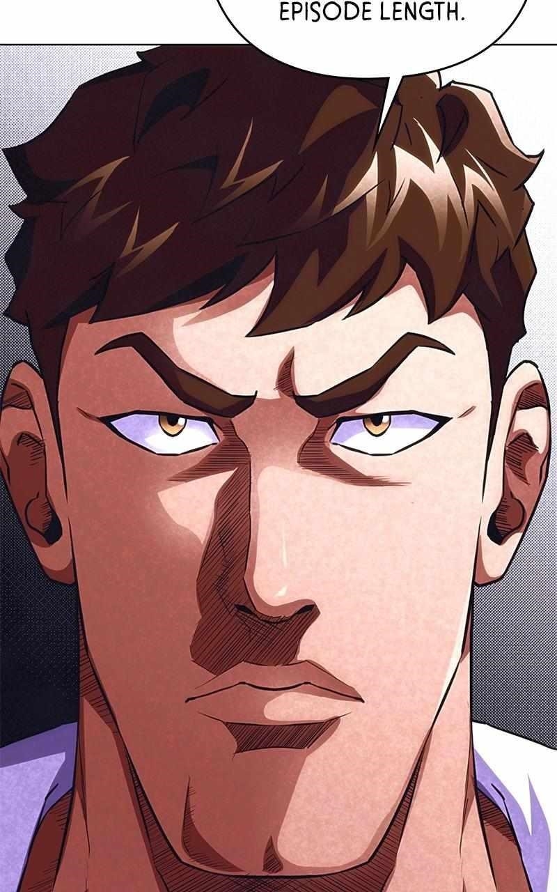 Surviving in an Action Manhwa Chapter 72 - Page 80