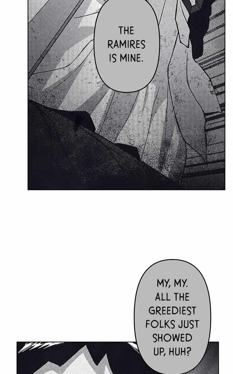 Surviving in an Action Manhwa Chapter 72 - Page 92