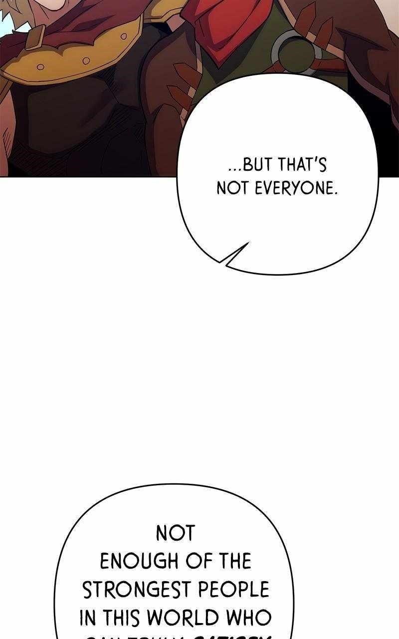 Surviving in an Action Manhwa Chapter 72 - Page 95