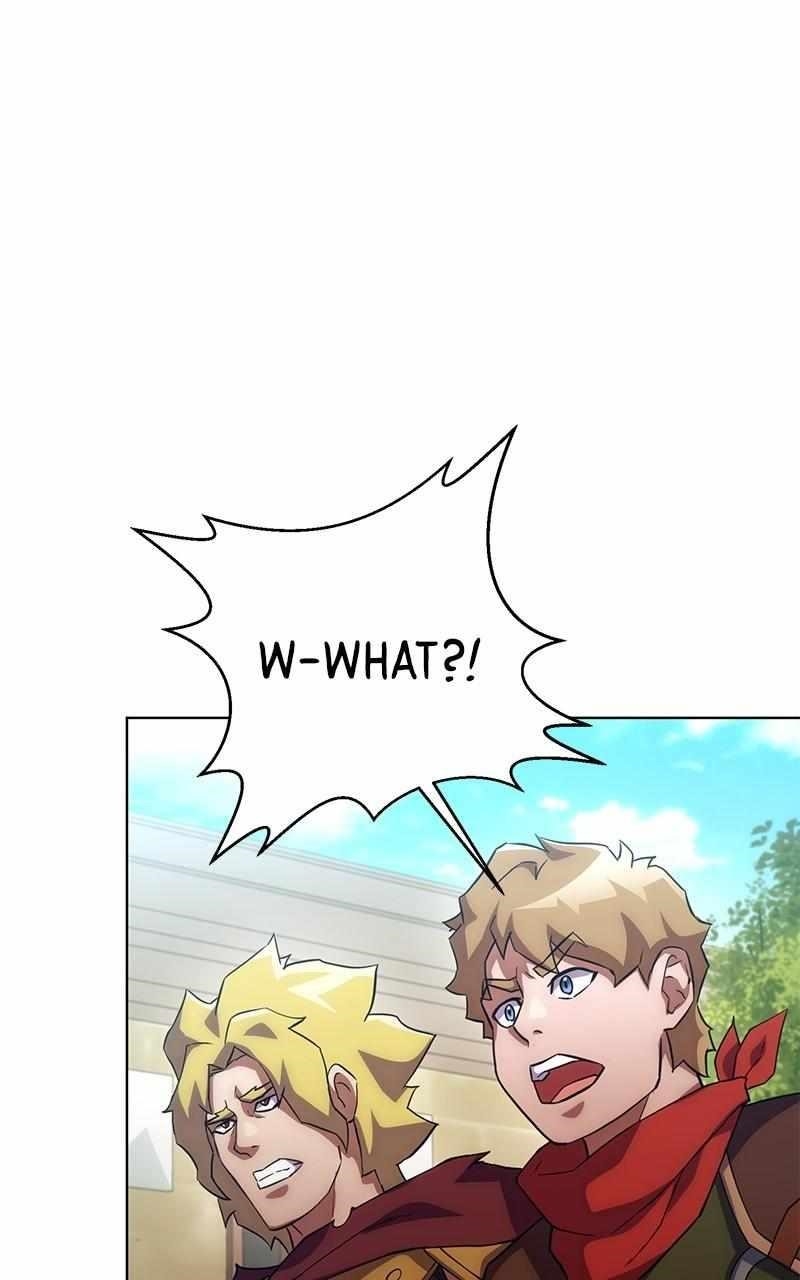 Surviving in an Action Manhwa Chapter 72 - Page 97