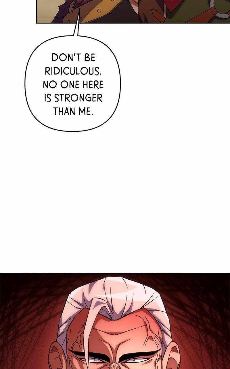 Surviving in an Action Manhwa Chapter 72 - Page 98