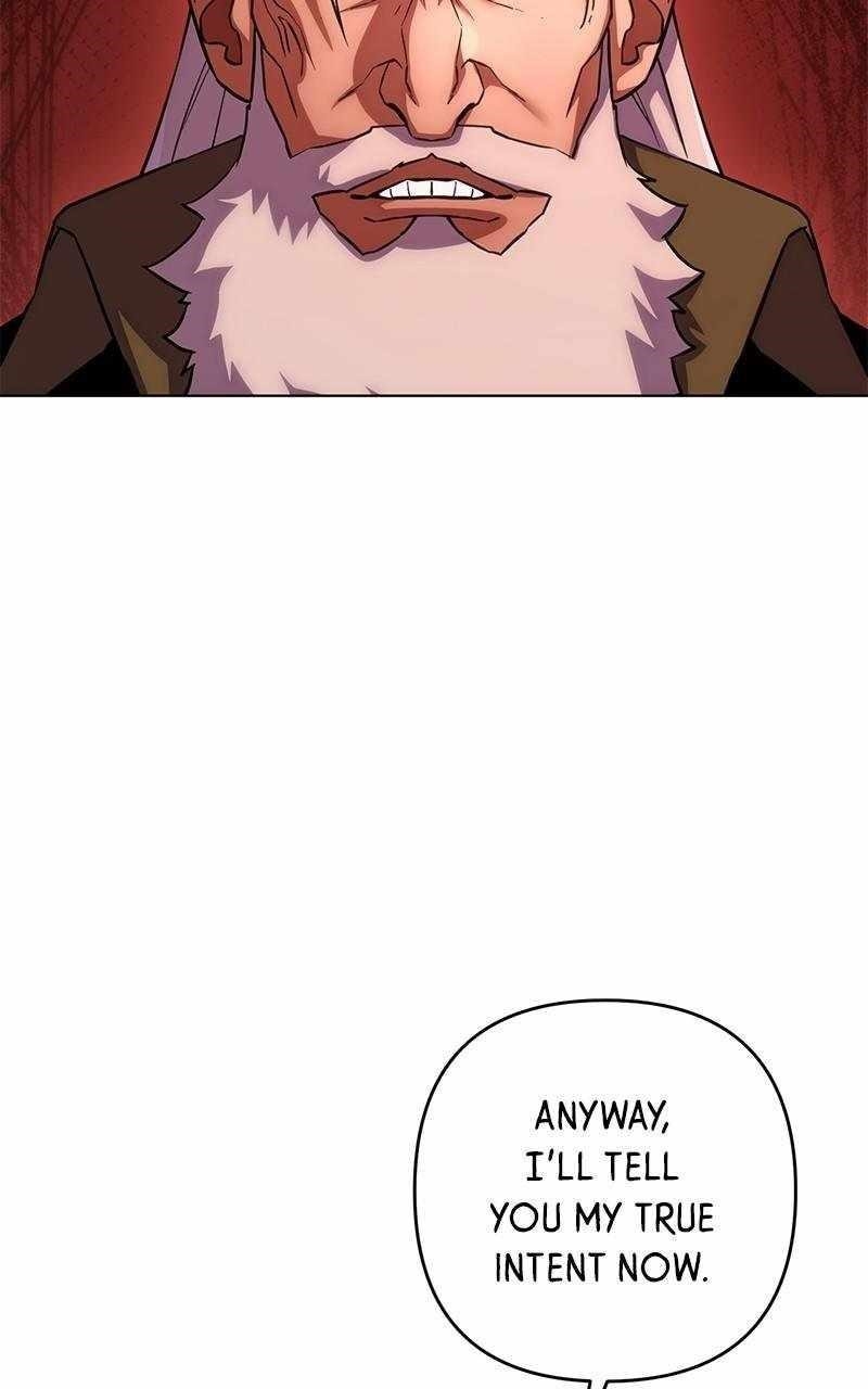 Surviving in an Action Manhwa Chapter 72 - Page 99