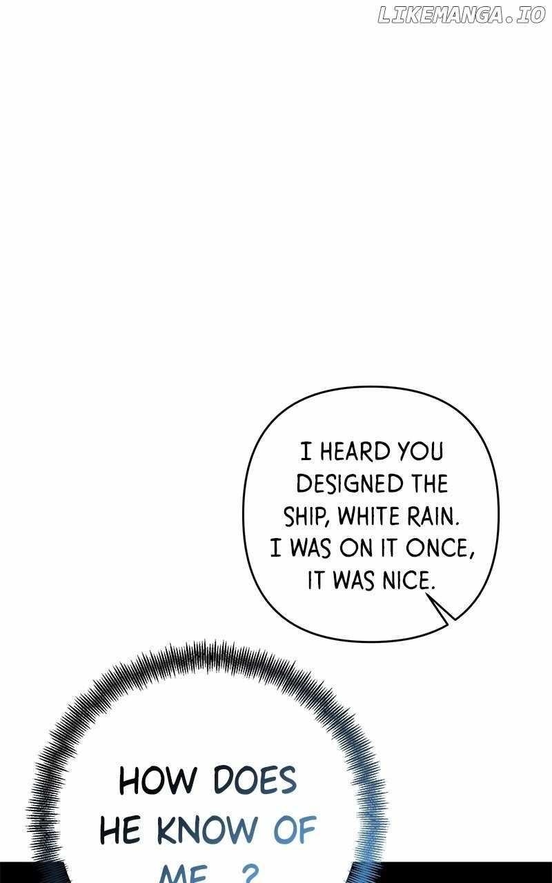 Surviving in an Action Manhwa Chapter 73 - Page 101