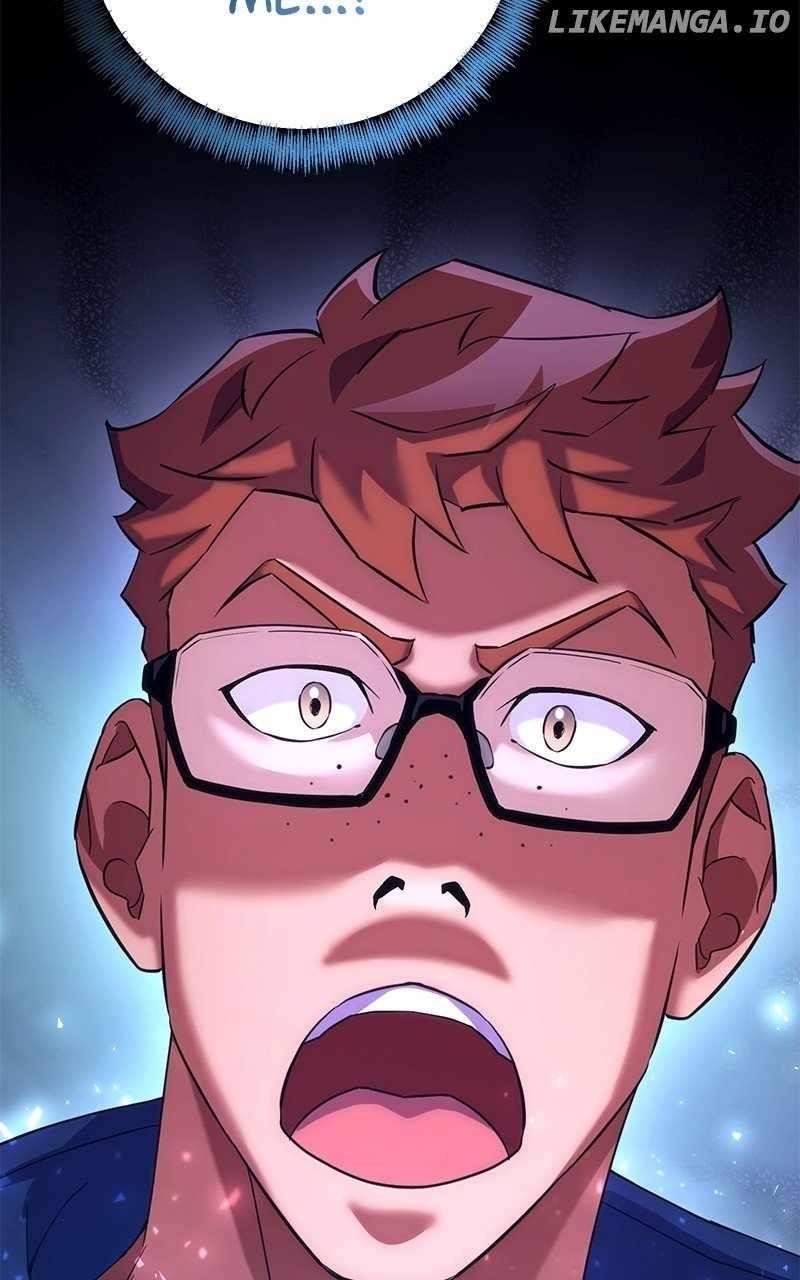 Surviving in an Action Manhwa Chapter 73 - Page 102