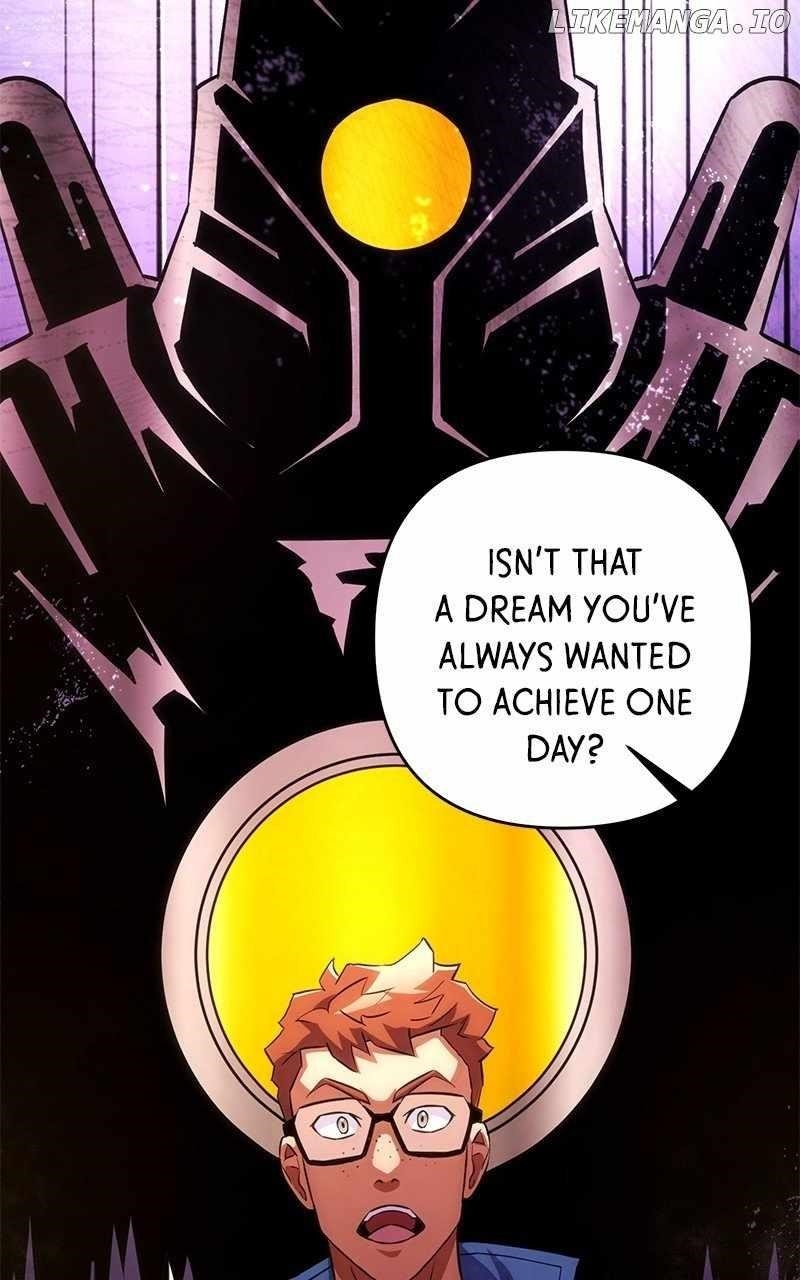 Surviving in an Action Manhwa Chapter 73 - Page 105