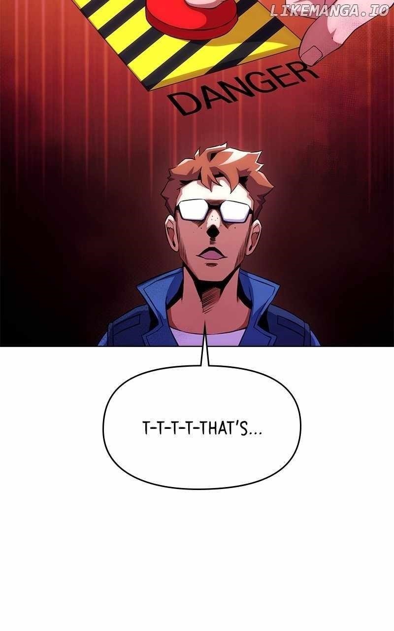 Surviving in an Action Manhwa Chapter 73 - Page 107