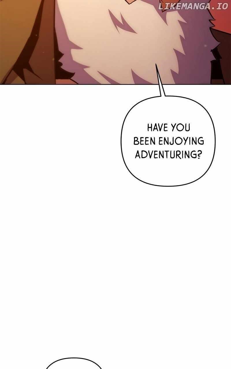 Surviving in an Action Manhwa Chapter 73 - Page 21