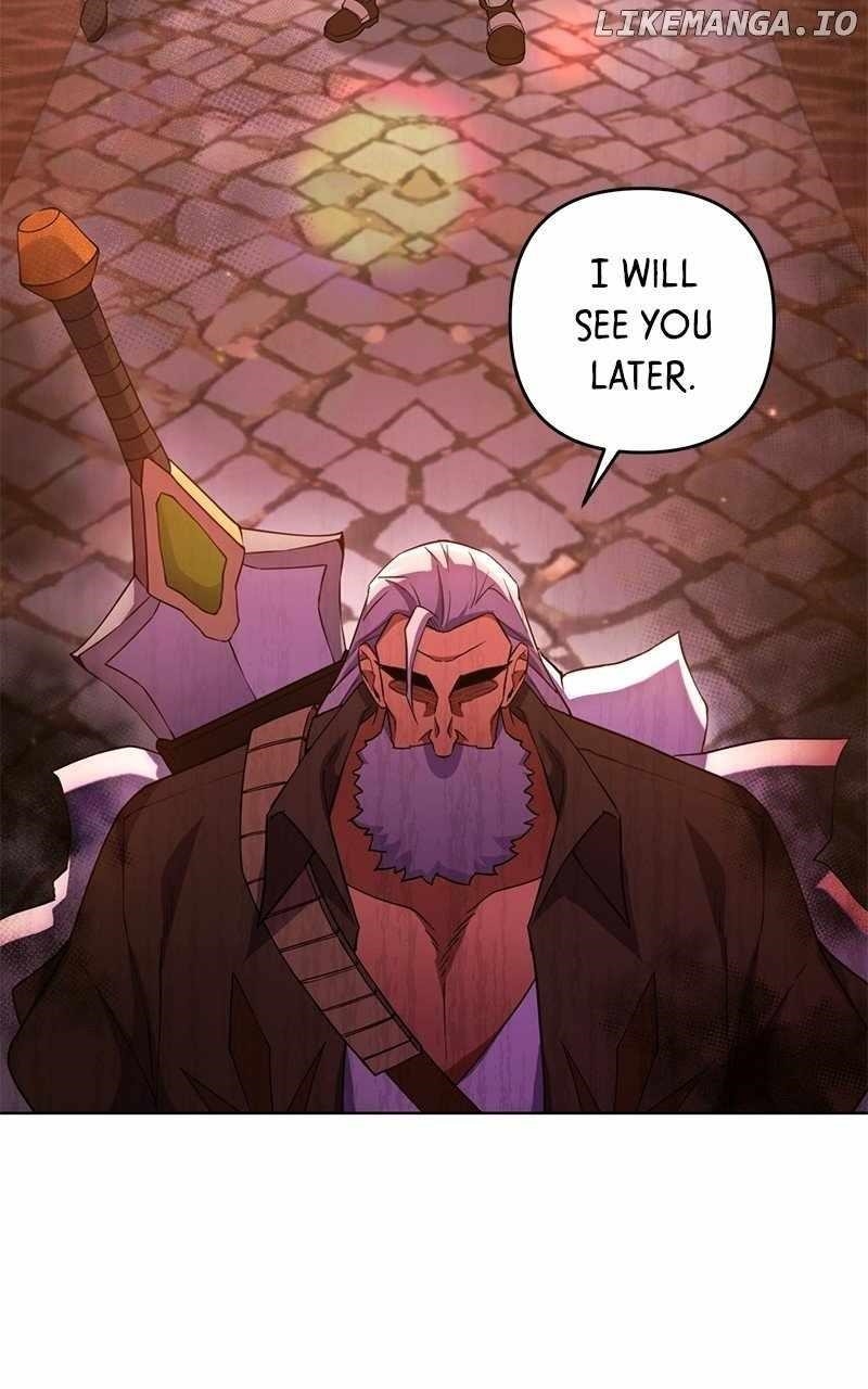 Surviving in an Action Manhwa Chapter 73 - Page 28