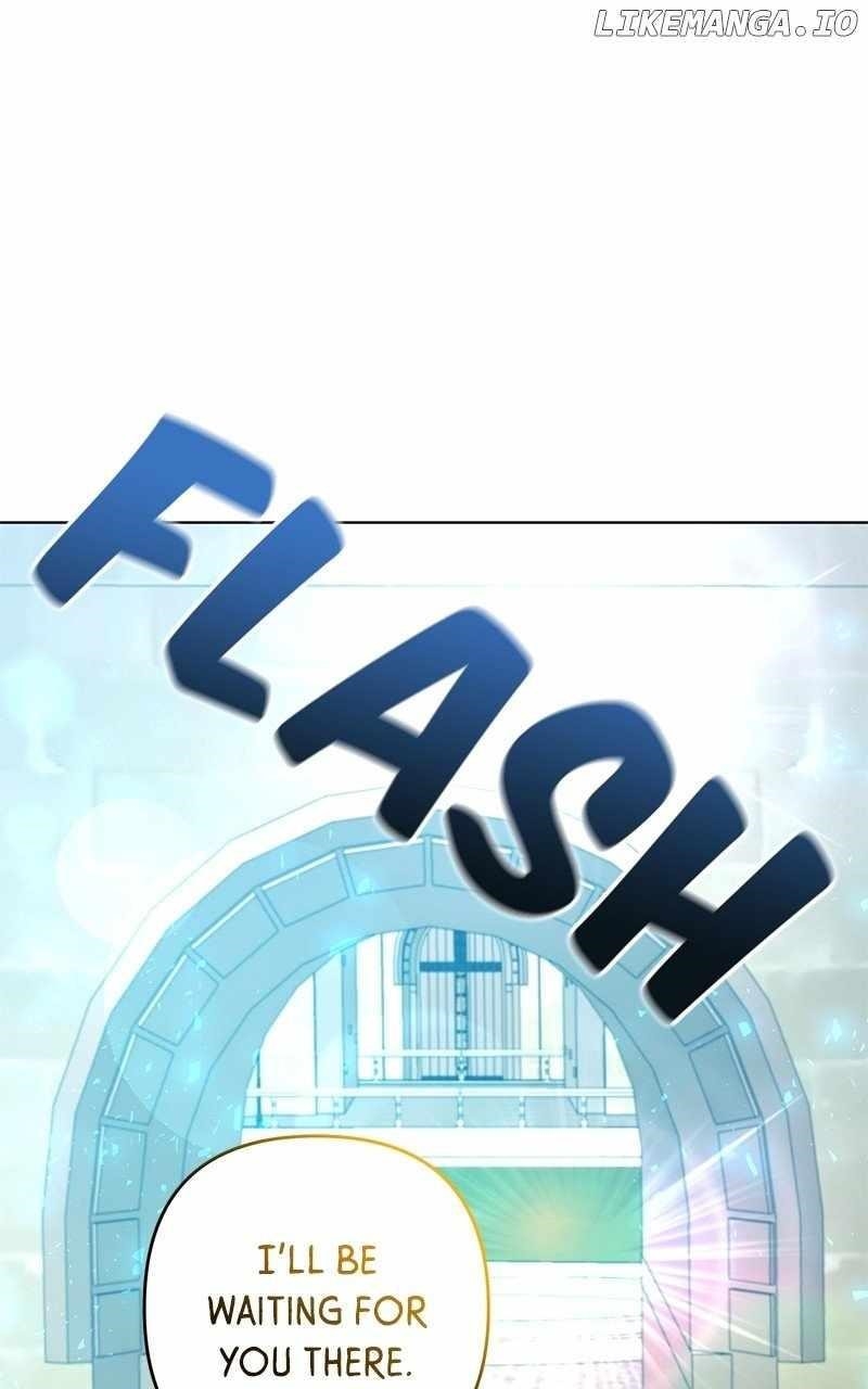 Surviving in an Action Manhwa Chapter 73 - Page 3