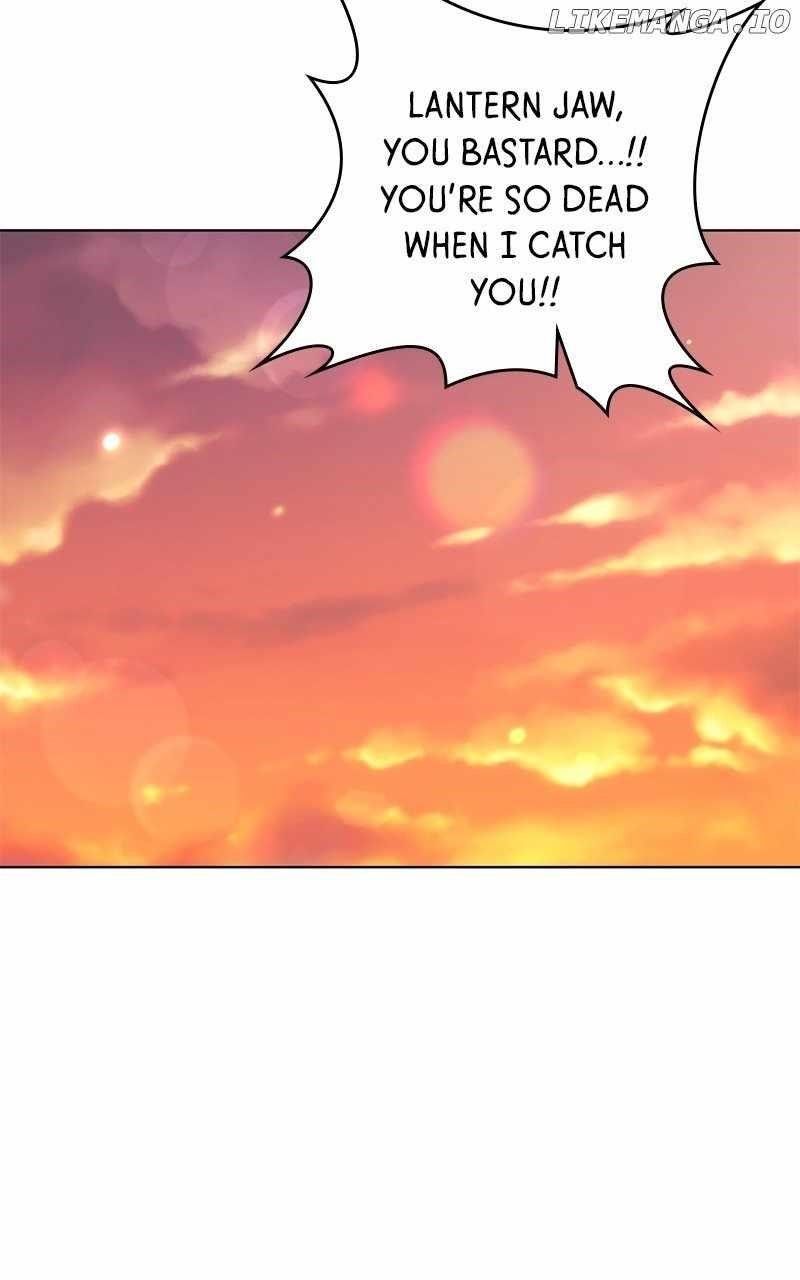 Surviving in an Action Manhwa Chapter 73 - Page 36