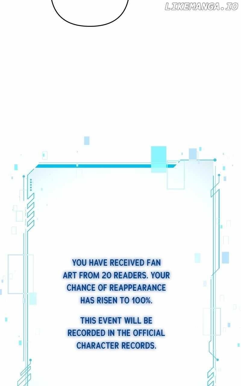 Surviving in an Action Manhwa Chapter 73 - Page 46