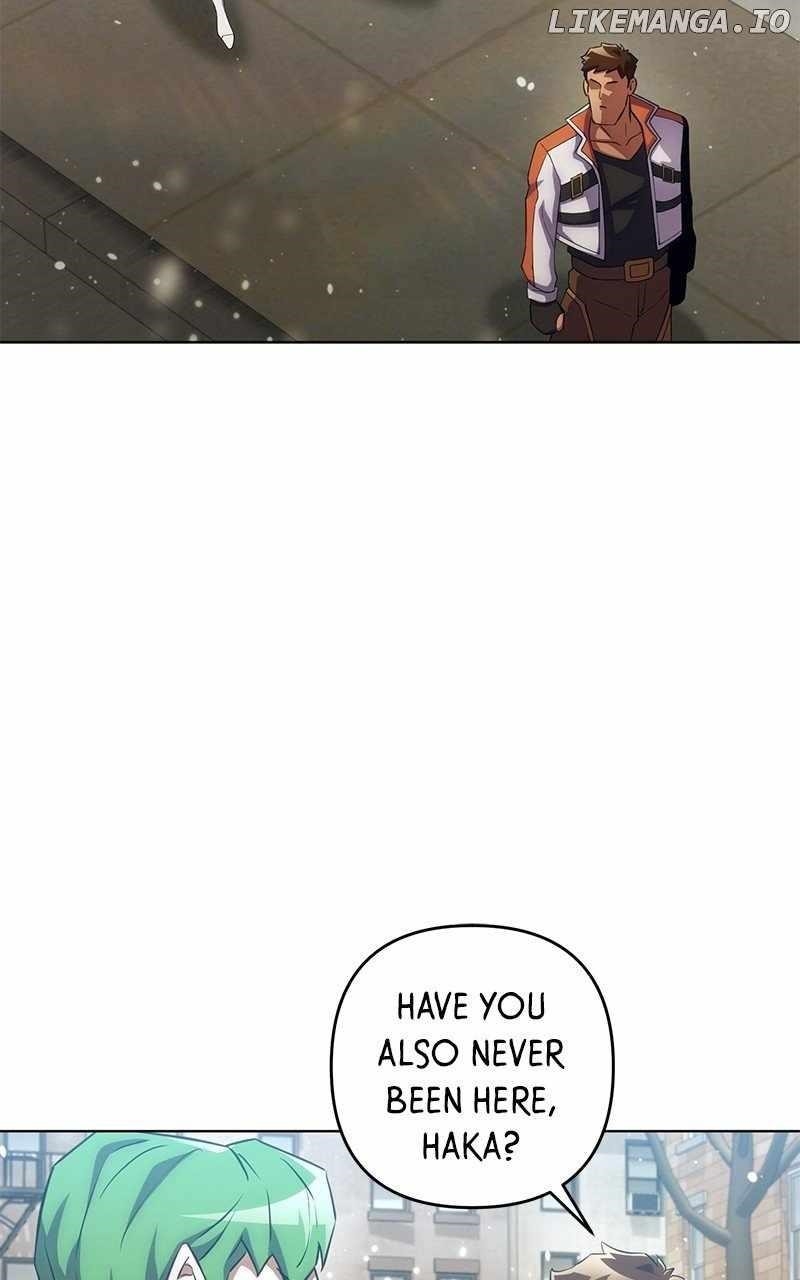 Surviving in an Action Manhwa Chapter 73 - Page 50