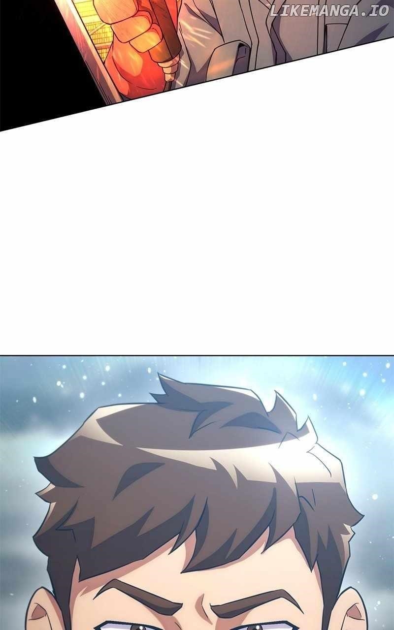 Surviving in an Action Manhwa Chapter 73 - Page 58