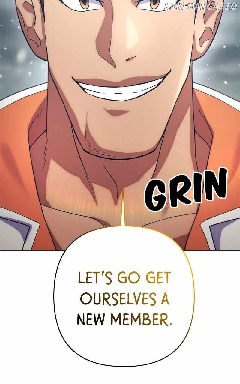 Surviving in an Action Manhwa Chapter 73 - Page 59