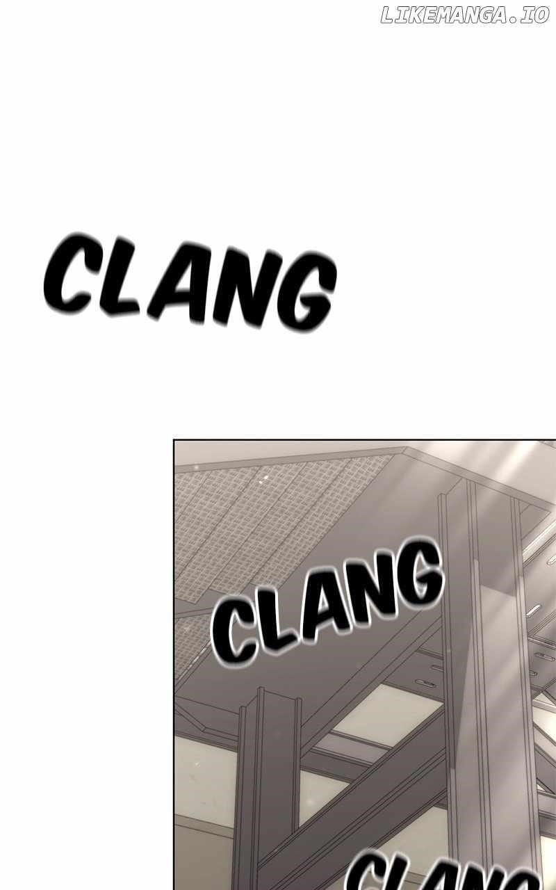 Surviving in an Action Manhwa Chapter 73 - Page 61