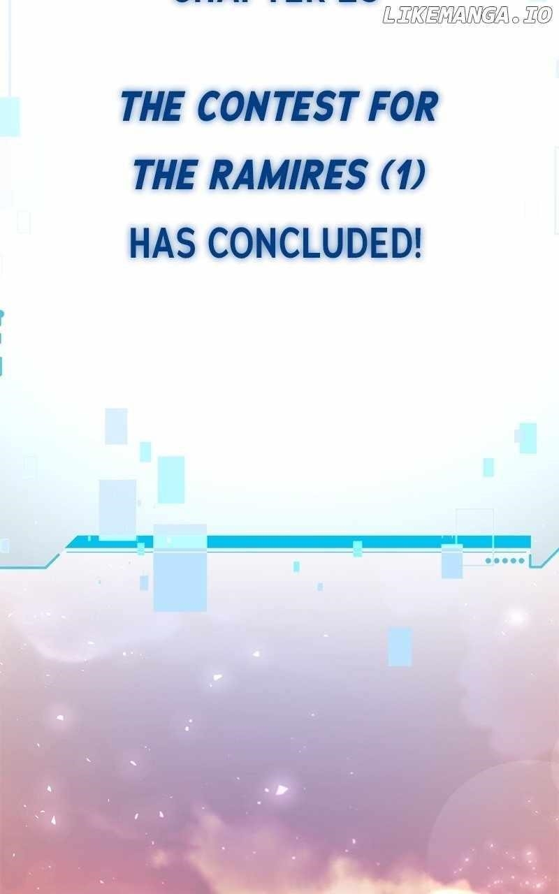 Surviving in an Action Manhwa Chapter 73 - Page 7