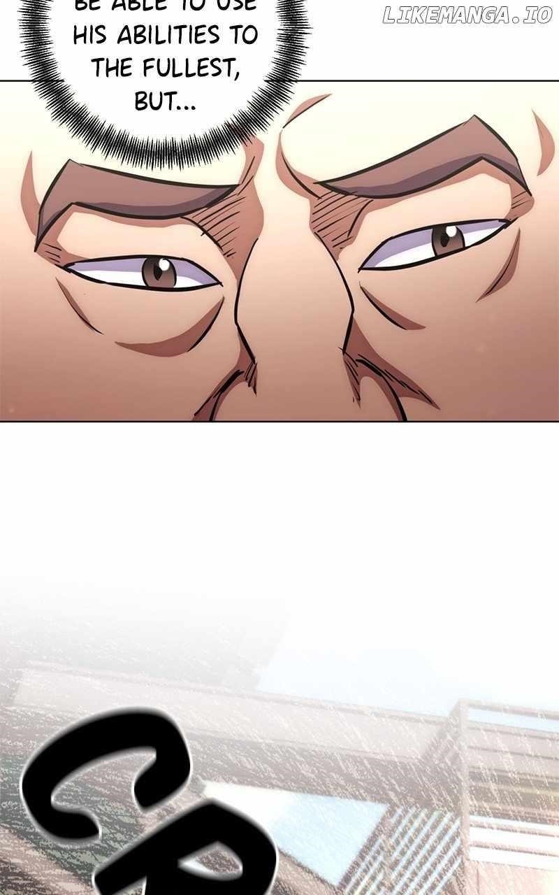 Surviving in an Action Manhwa Chapter 73 - Page 81