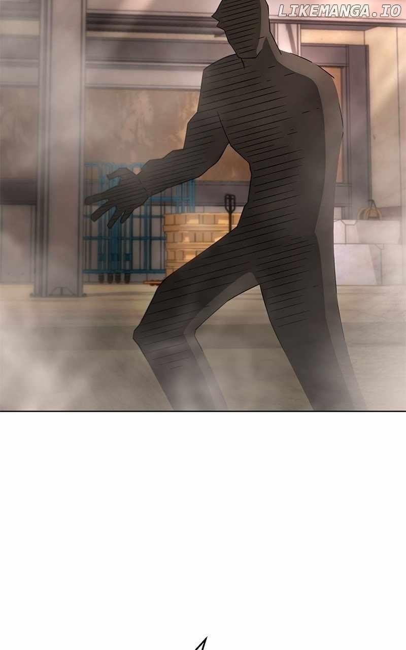 Surviving in an Action Manhwa Chapter 73 - Page 83