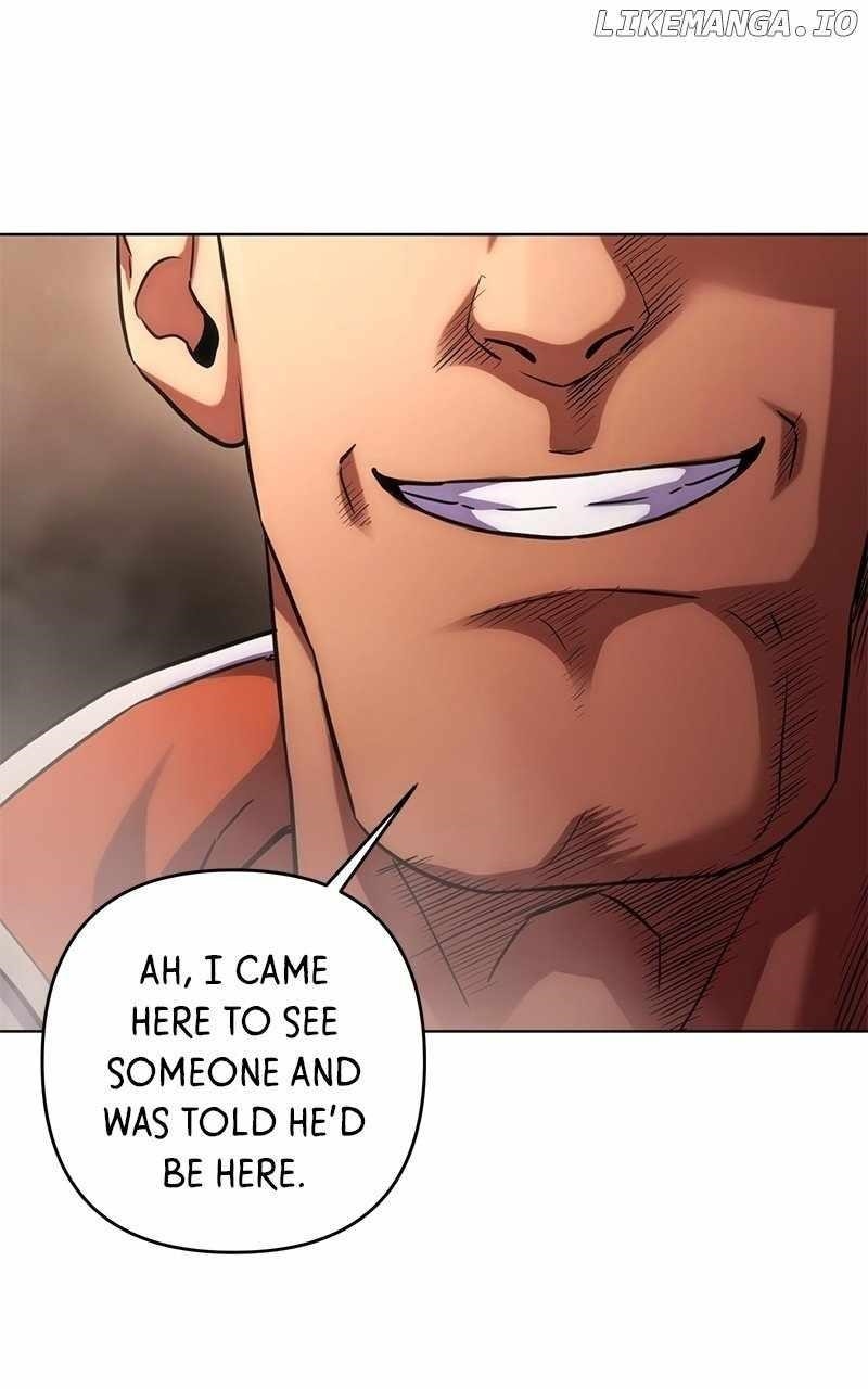 Surviving in an Action Manhwa Chapter 73 - Page 85