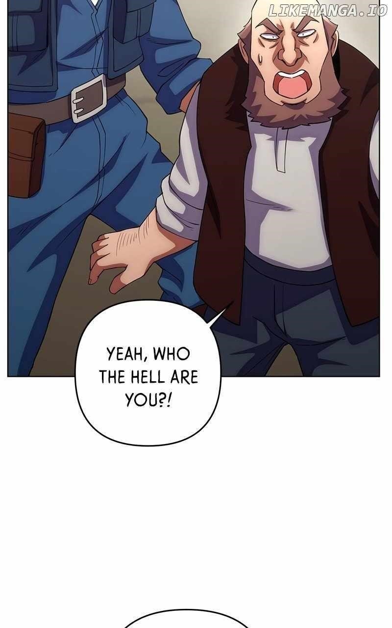 Surviving in an Action Manhwa Chapter 73 - Page 90