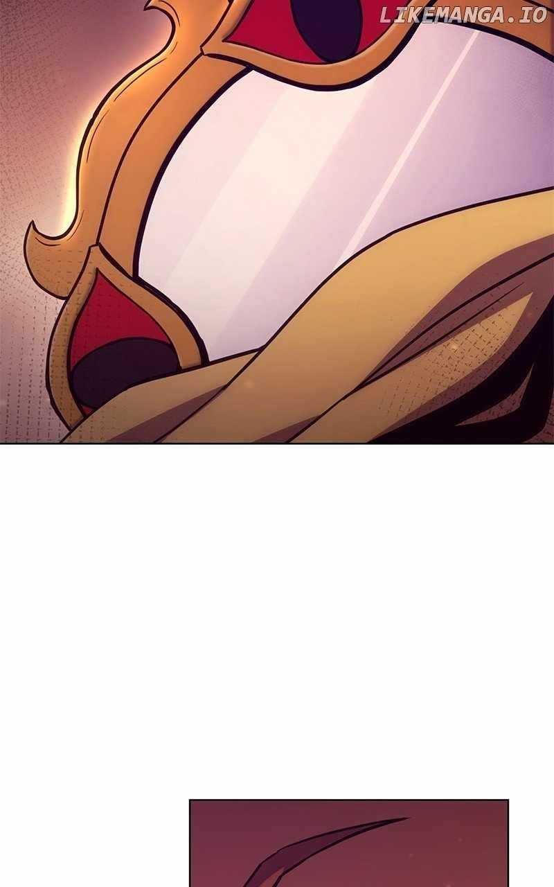 Surviving in an Action Manhwa Chapter 74 - Page 11