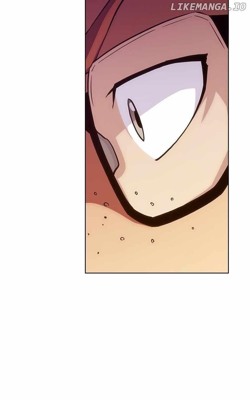 Surviving in an Action Manhwa Chapter 74 - Page 12