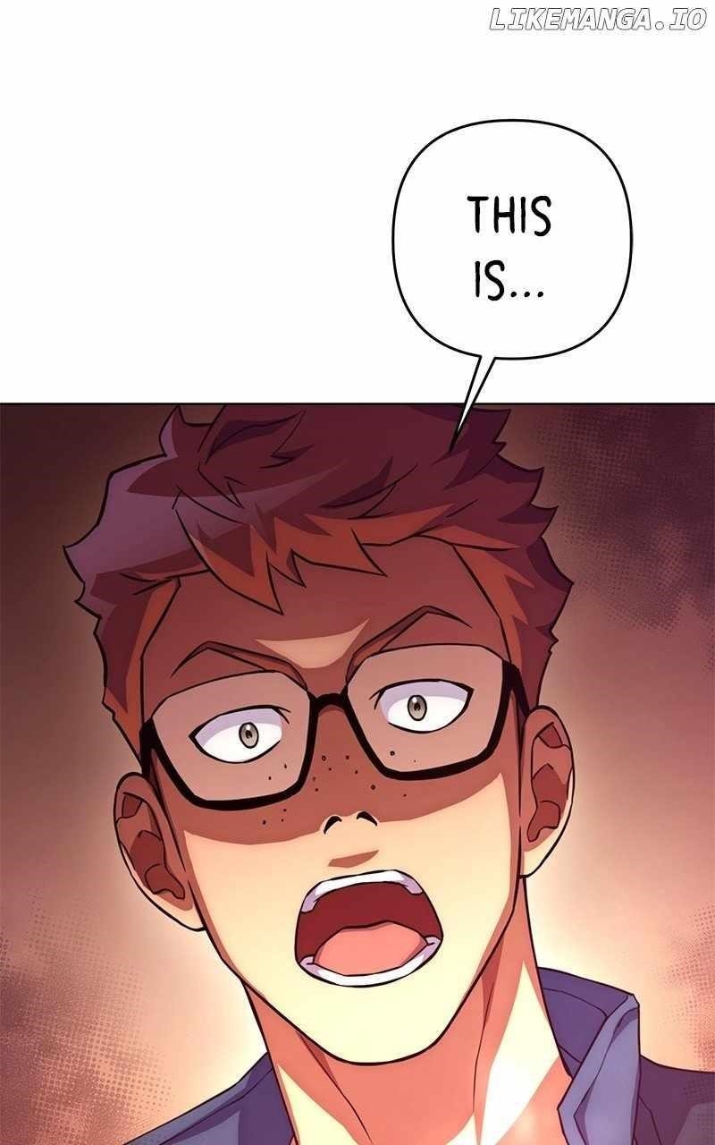 Surviving in an Action Manhwa Chapter 74 - Page 13