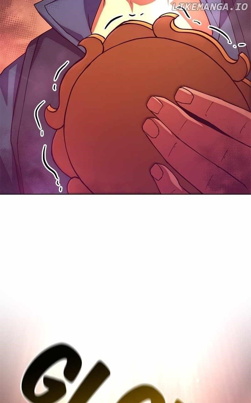 Surviving in an Action Manhwa Chapter 74 - Page 14