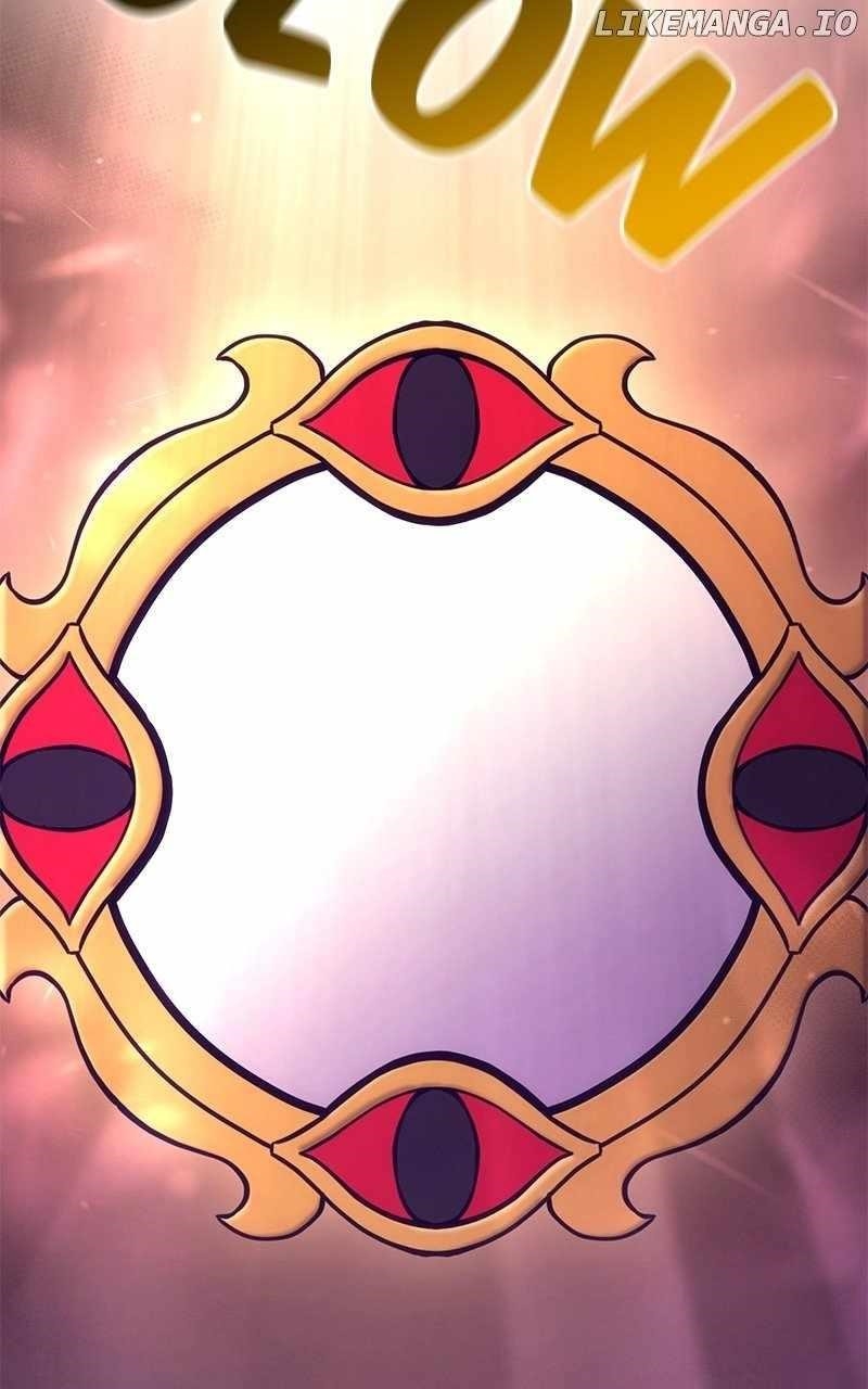 Surviving in an Action Manhwa Chapter 74 - Page 15