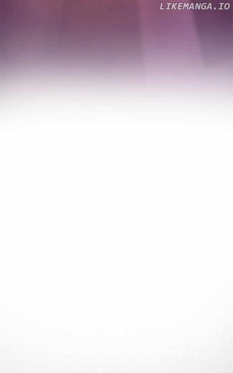 Surviving in an Action Manhwa Chapter 74 - Page 16