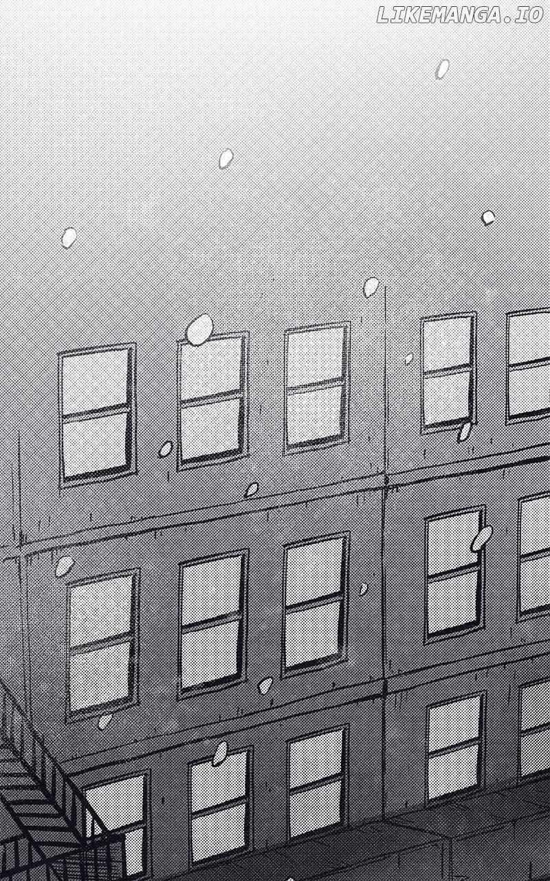 Surviving in an Action Manhwa Chapter 74 - Page 17