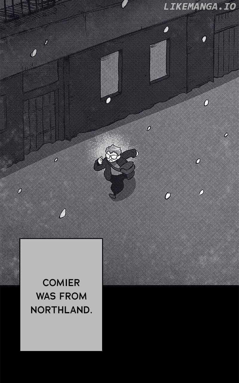 Surviving in an Action Manhwa Chapter 74 - Page 18